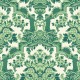 Papel pintado Cole & Son Sevilla Lola 117-13040 a
