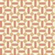 Papel pintado Cole & Son Sevilla Alicatado 117-12039