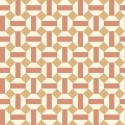 Sevilla Alicatado 117/12039 Cole & Son