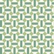 Papel pintado Cole & Son Sevilla Alicatado 117-12038