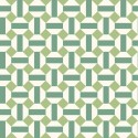 Sevilla Alicatado 117/12038 Cole & Son