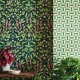 Papel pintado Cole & Son Sevilla Alicatado 117-12038 a