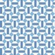 Papel pintado Cole & Son Sevilla Alicatado 117-12037