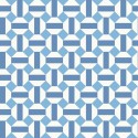 Sevilla Alicatado 117/12037 Cole & Son