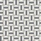 Papel pintado Cole & Son Sevilla Alicatado 117-12036 a
