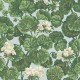 Papel pintado Cole & Son Sevilla Geranium 117-11035