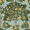 Sevilla Orange Blossom 117/1002 Cole & Son
