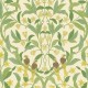 Papel pintado Cole & Son Sevilla Jasmine & Serin Symphony 117-10031