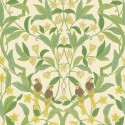 Sevilla Jasmine & Serin 117/10031 Cole & Son