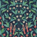 Sevilla Jasmine & Serin 117/10030 Cole & Son
