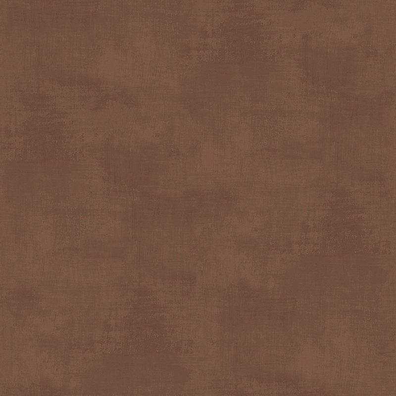 Papel pintadoTres Tintas Rúbrica Kalk 61047