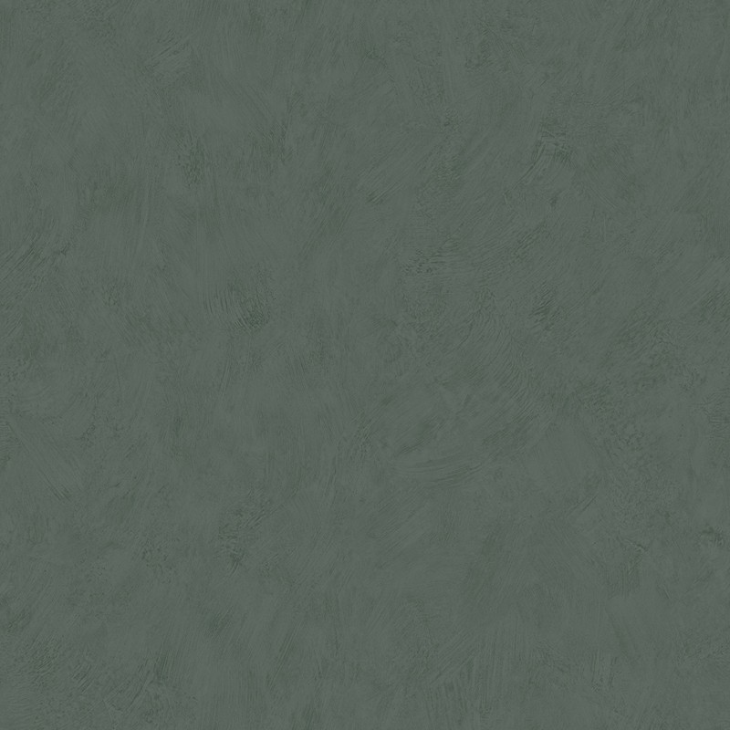 Papel pintadoTres Tintas Rúbrica Kalk 61038