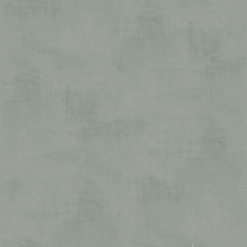 Papel pintadoTres Tintas Rúbrica Kalk 61019