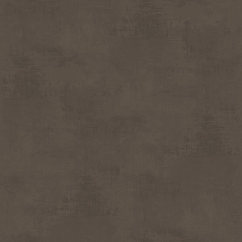 Papel pintadoTres Tintas Rúbrica Kalk 61045