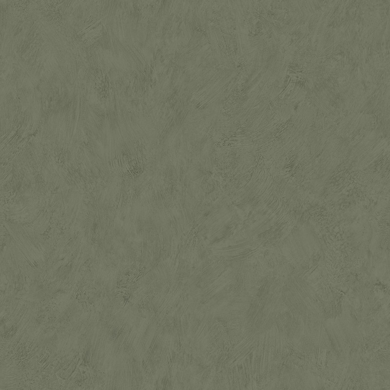 Papel pintadoTres Tintas Rúbrica Kalk 61044