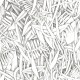 Papel pintadoTres Tintas Rúbrica Prosa RU3405-4 a