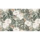Mural decorativo Limonta Pix-Art Chapter 1 Newspaper Forest L0018B