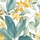 Tela Casadeco Delicacy Birdsong DELY85442252