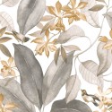 Tela Delicacy Birdsong DELY 8544 14 54 Casadeco