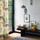 Tela Casadeco Delicacy Birdsong DELY85441454 a