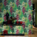 Delicacy Pottery DELY 8542 74 61 Mural panorámico