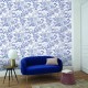 Mural Casadeco Delicacy Pottery DELY85426148