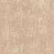 Papel pintado Casadeco Delicacy Uni DELY85412426