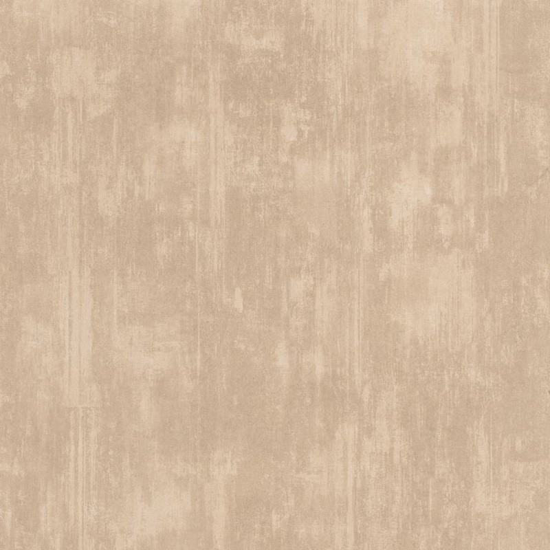 Papel pintado Casadeco Delicacy Uni DELY85412426