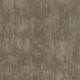 Papel pintado Casadeco Delicacy Uni DELY85419314
