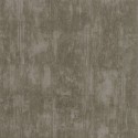 Delicacy Uni DELY 8541 93 14 Papel pintado