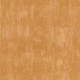 Papel pintado Casadeco Delicacy Uni DELY85413307