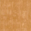 Delicacy Uni DELY 8541 33 07 Papel pintado