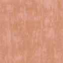 Delicacy Uni DELY 8541 34 63 Papel pintado