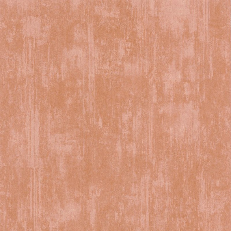 Papel pintado Casadeco Delicacy Uni DELY85413463