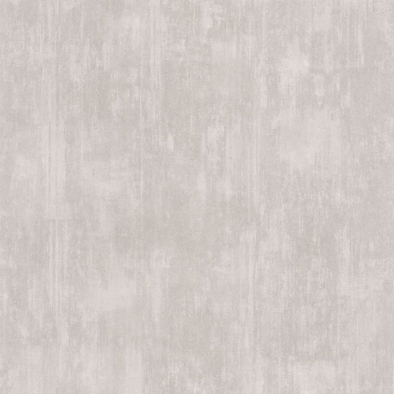Papel pintado Casadeco Delicacy Uni DELY85412234