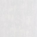 Delicacy Uni DELY 8541 90 21 Papel pintado