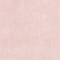Delicacy Uni DELY 8541 41 06 Papel pintado