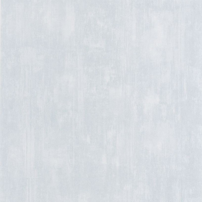 Papel pintado Casadeco Delicacy Uni DELY85416148