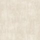 Papel pintado Casadeco Delicacy Uni DELY85412178
