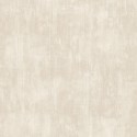 Delicacy Uni DELY 8541 21 78 Papel pintado