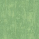 Delicacy Uni DELY 8541 74 44 Papel pintado