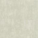 Delicacy Uni DELY 8541 72 53 Papel pintado