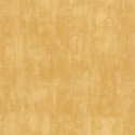 Delicacy Uni DELY 8541 24 12 Papel pintado