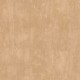 Papel pintado Casadeco Delicacy Uni DELY85412899 a