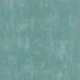 Papel pintado Casadeco Delicacy Uni DELY85416451