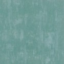 Delicacy Uni DELY 8541 64 51 Papel pintado