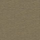 Papel pintado Casadeco Delicacy Wild DELY85379114