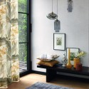 Delicacy Wild DELY 8537 91 34 Papel pintado