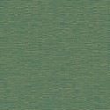 Delicacy Wild DELY 8537 63 47 Papel pintado