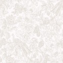 Delicacy Feather DELY 8536 12 74 Papel pintado